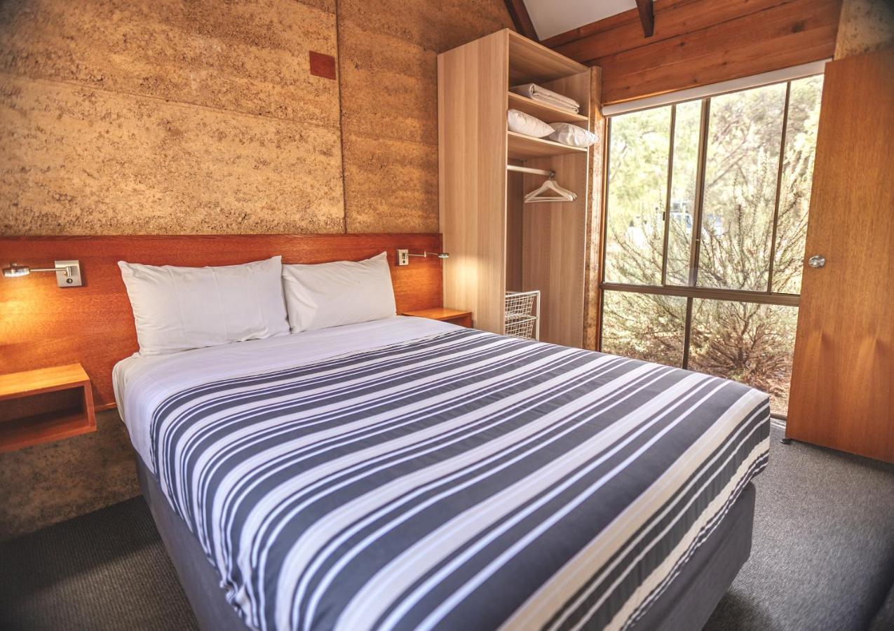 Bussells Bushland Cottages Margaret River Exterior photo