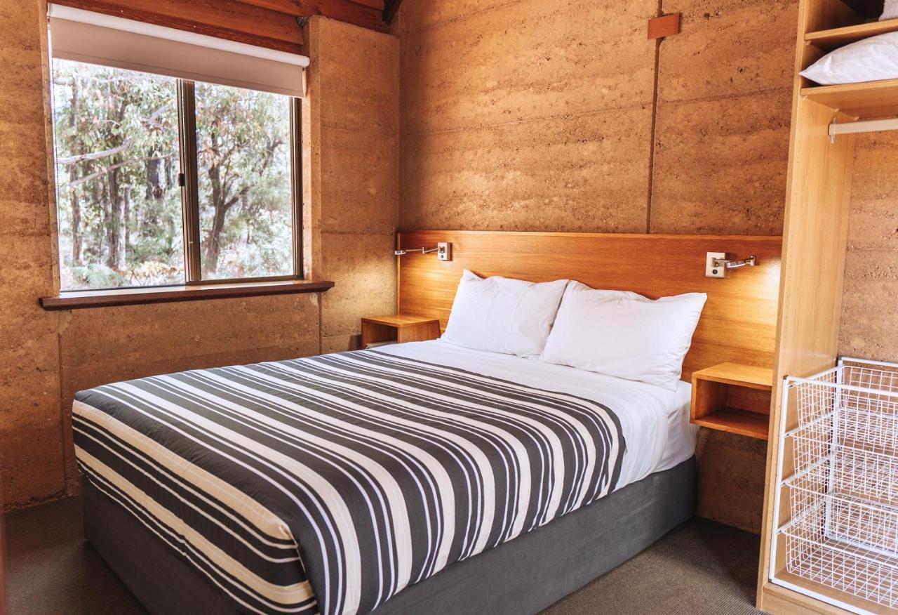 Bussells Bushland Cottages Margaret River Exterior photo