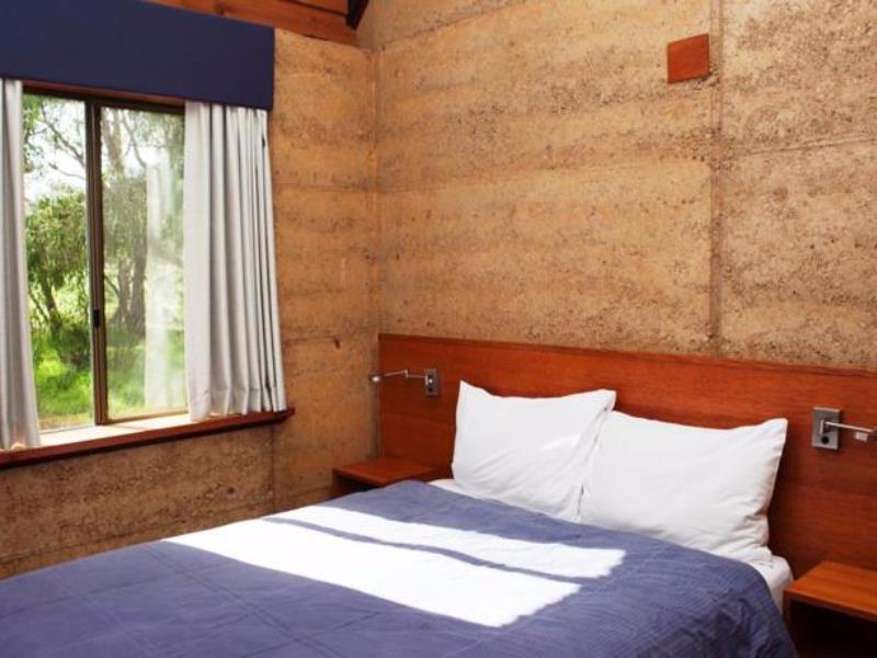 Bussells Bushland Cottages Margaret River Exterior photo