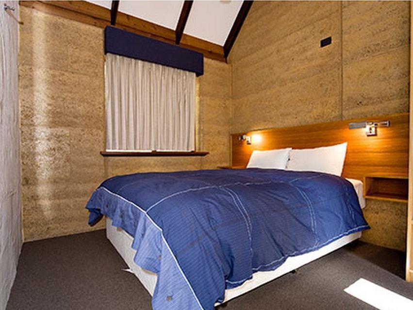 Bussells Bushland Cottages Margaret River Exterior photo