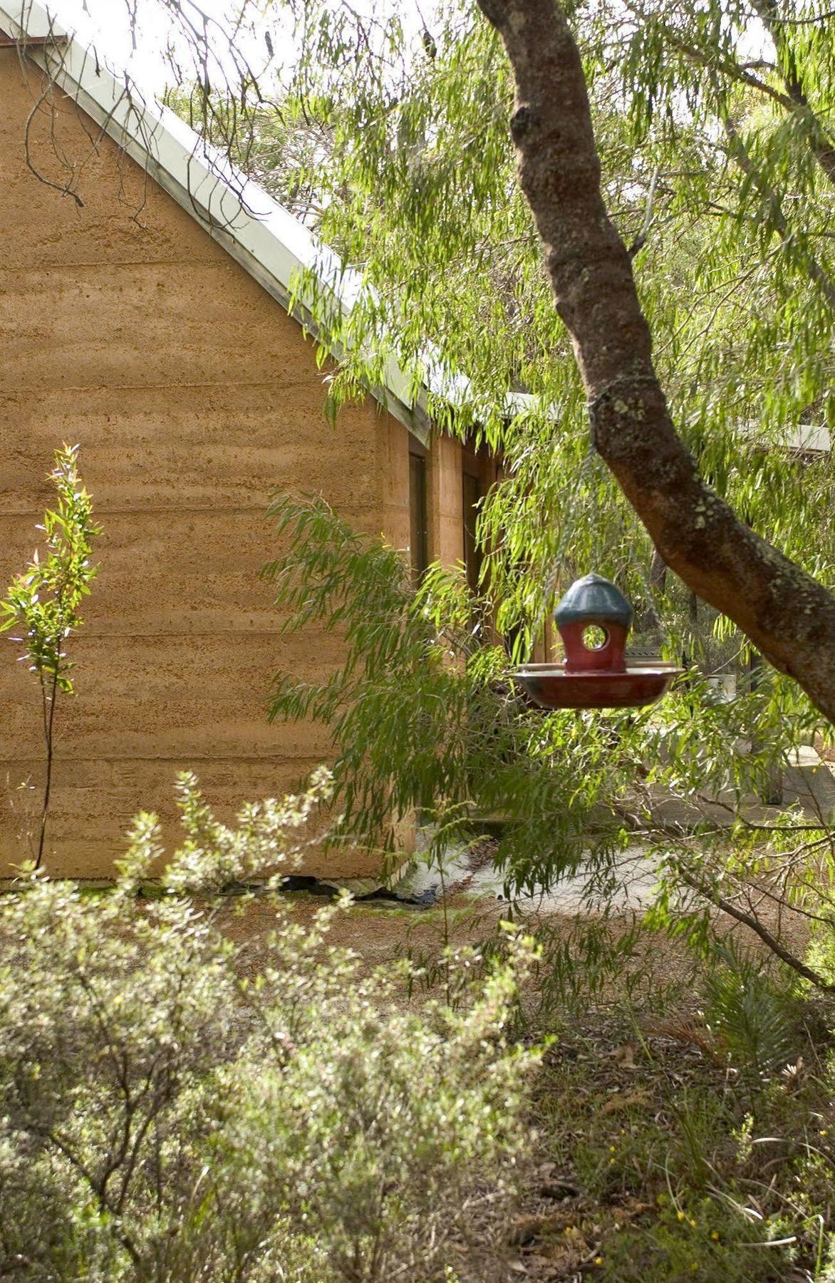 Bussells Bushland Cottages Margaret River Exterior photo