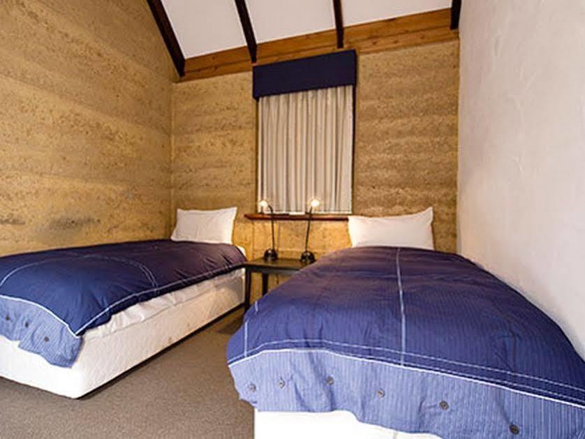 Bussells Bushland Cottages Margaret River Exterior photo